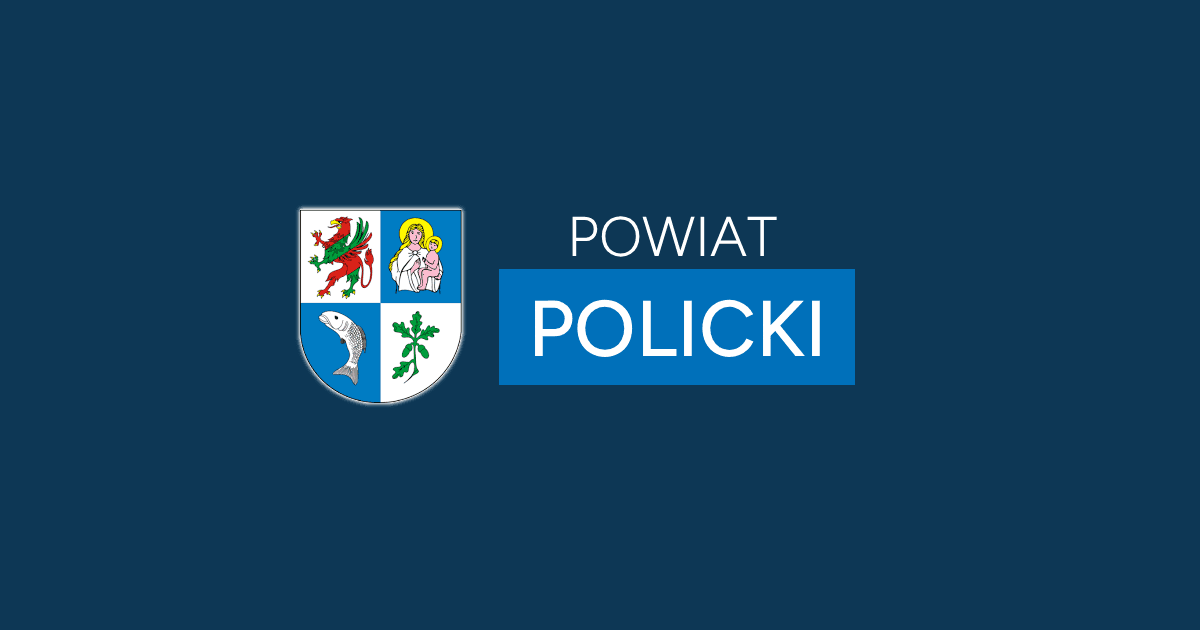 Powiatowa Społeczna Rada do spraw Osób Niepełnosprawnych w Policach
