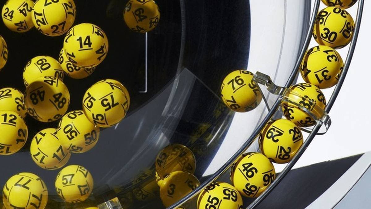 Wyniki losowania Lotto na 12 lipca. Sprawdź szczęśliwe liczby
