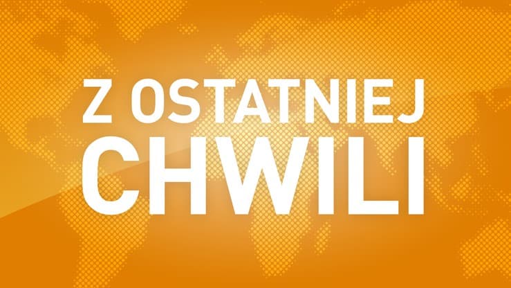 Zełenski ponownie uderza w Polskę. "Słowo Ukrainy jest stanowcze"