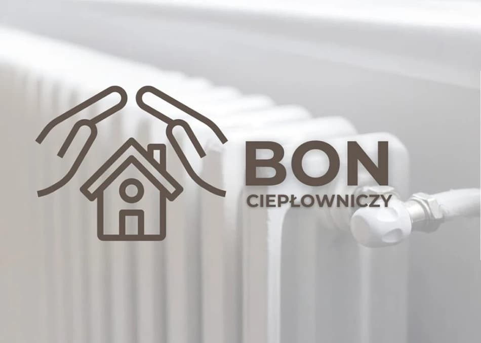 Bon ciepłowniczy 2026. Kto może dostać 1000 zł na ogrzewanie?