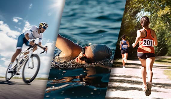 Sportowy weekend z portEl.pl [ Sport ]