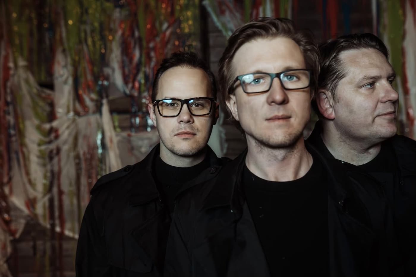 Wyjątkowy koncert w Krypcie [ Kultura ]