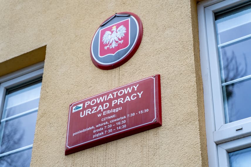 W tych zawodach czeka praca [ Społeczeństwo ]