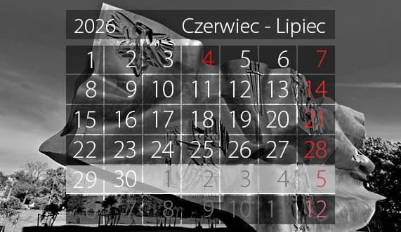W tym tygodniu portEl poleca: Elbląg Music Masterclass, święto wiatru i Salon Muzyczny [ Wiadomości ]