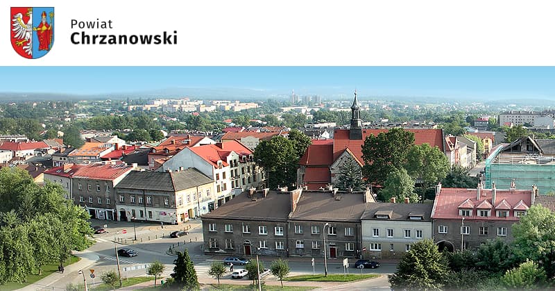 XXIII Ogólnopolski Mityng Pływacki Osób Niepełnosprawnych im. Krzysztofa Brzęczka w Chrzanowie zakończony!