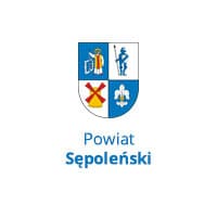 Powiatowy Rzecznik Konsumentów