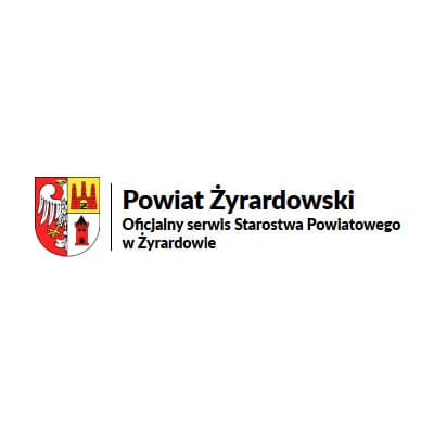 Poradnia Psychologiczno-Pedagogiczna