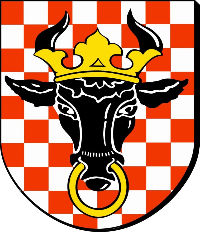 Terminarz posiedzeń sesji i komisji Rady Powiatu Kaliskiego