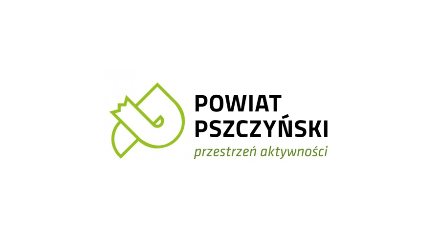 Lokalna Marka Ziemi Pszczyńskiej