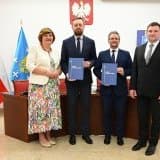 Wspieramy renowację zabytkowych kaplic w Bieruniu i Imielinie