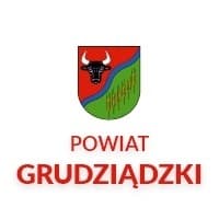 Ustawowe ulgi i ceny biletów