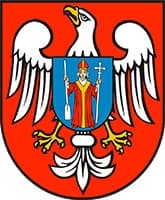 Komisja Bezpieczeństwa i Porządku