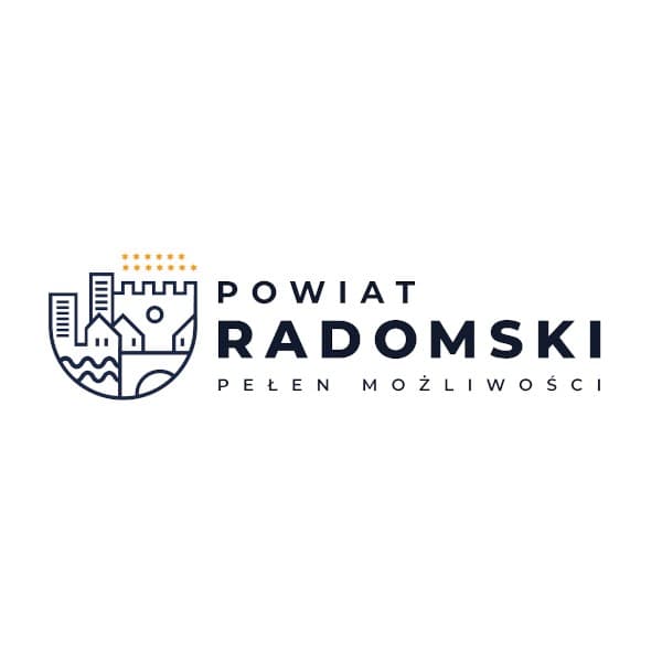 Projekt UE „Rozbudowa drogi powiatowej nr 3539W Radom – Gębarzów – Polany (etap III)”