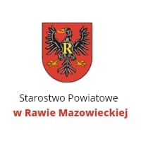 Numery rachunków bankowych