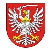 Projekty Starostwa 2021-2027