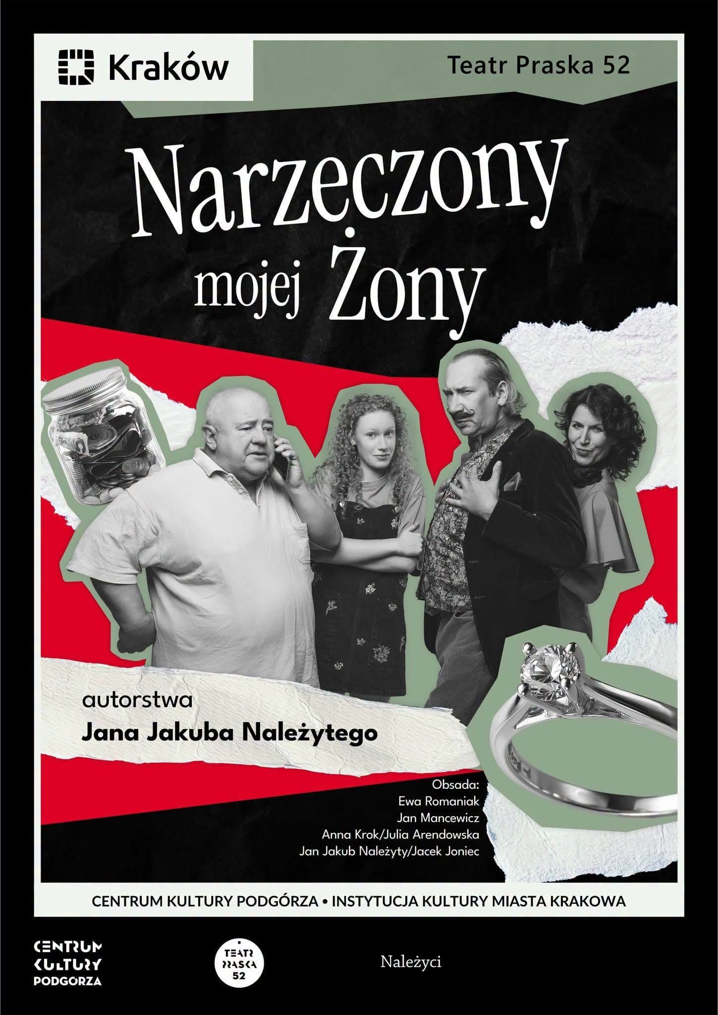Co zrobić, gdy po latach małżeństwa uczucie gdzieś się zgubiło?