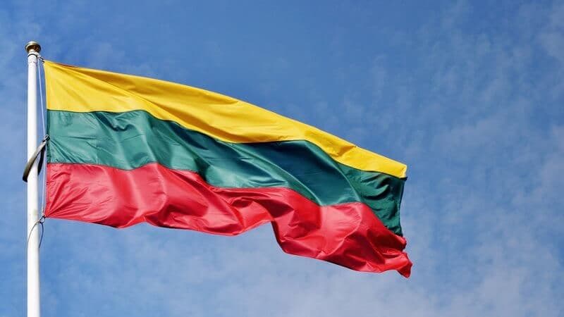 REGION Puńsk świętuje 70-lecie wyjątkowej szkoły