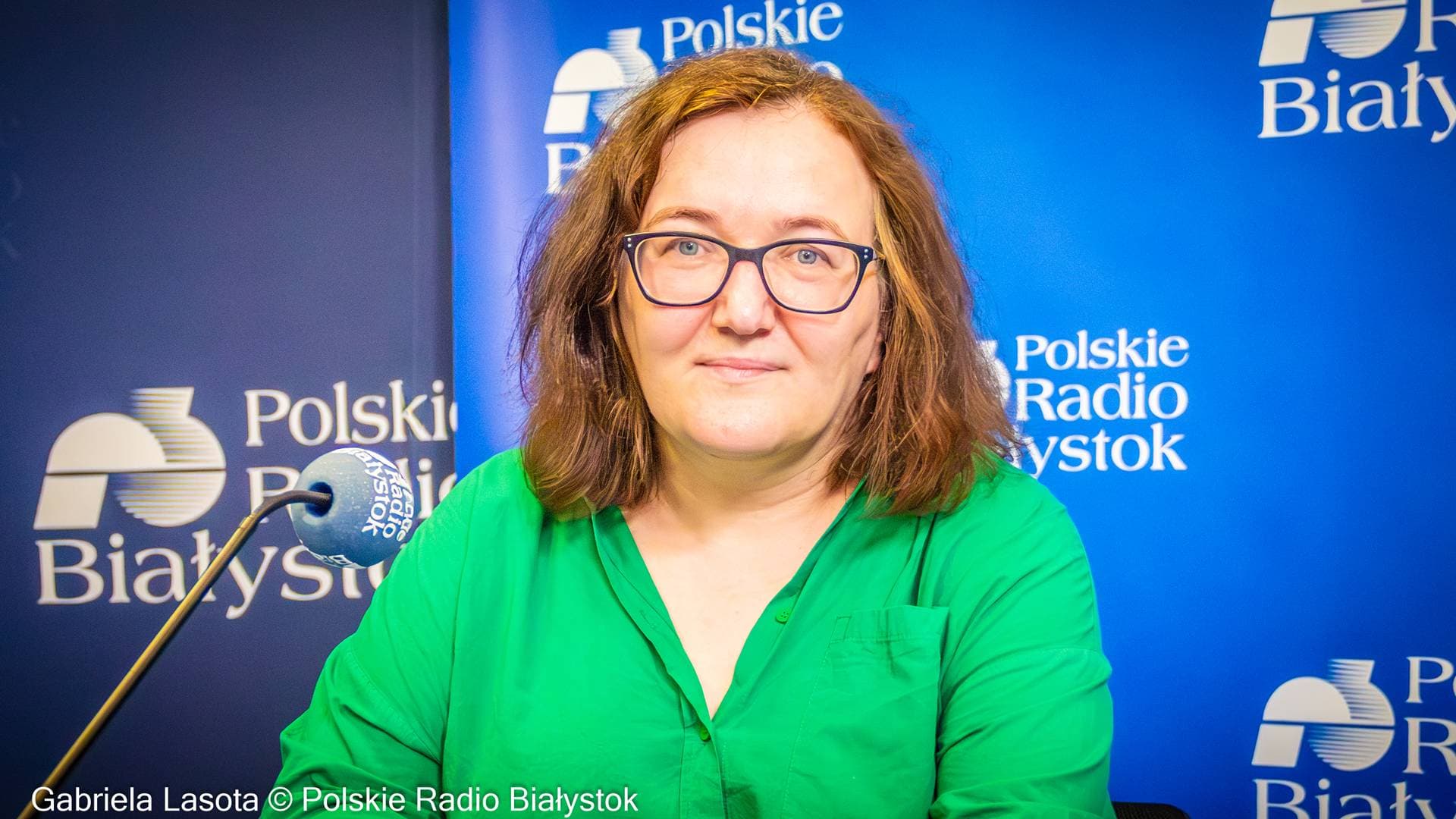 EDUKACJA Praca do czerwca, bez pensji w lipcu. Nauczyciele w trudnej sytuacji