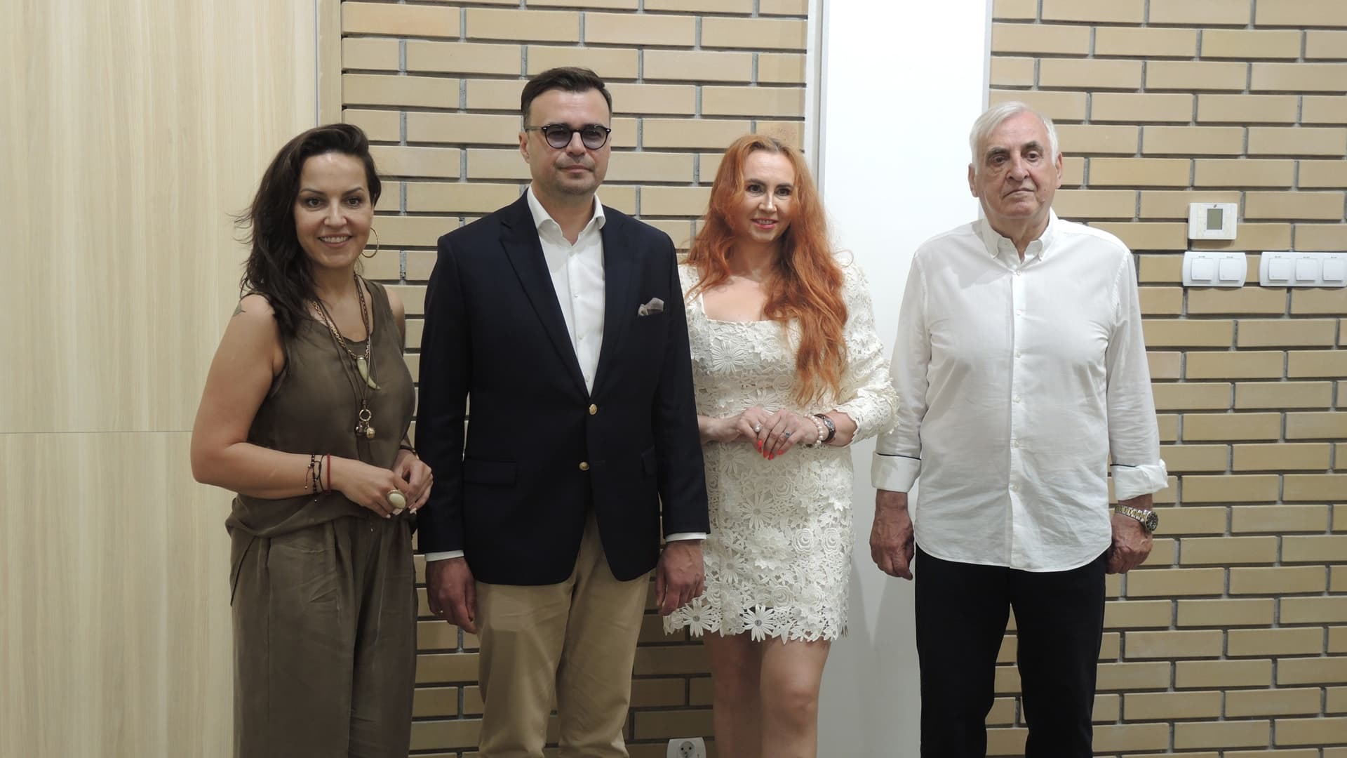 REGION Wiceminister kultury i dziedzictwa narodowego Maciej Wróbel z wizytą w Podlaskiem