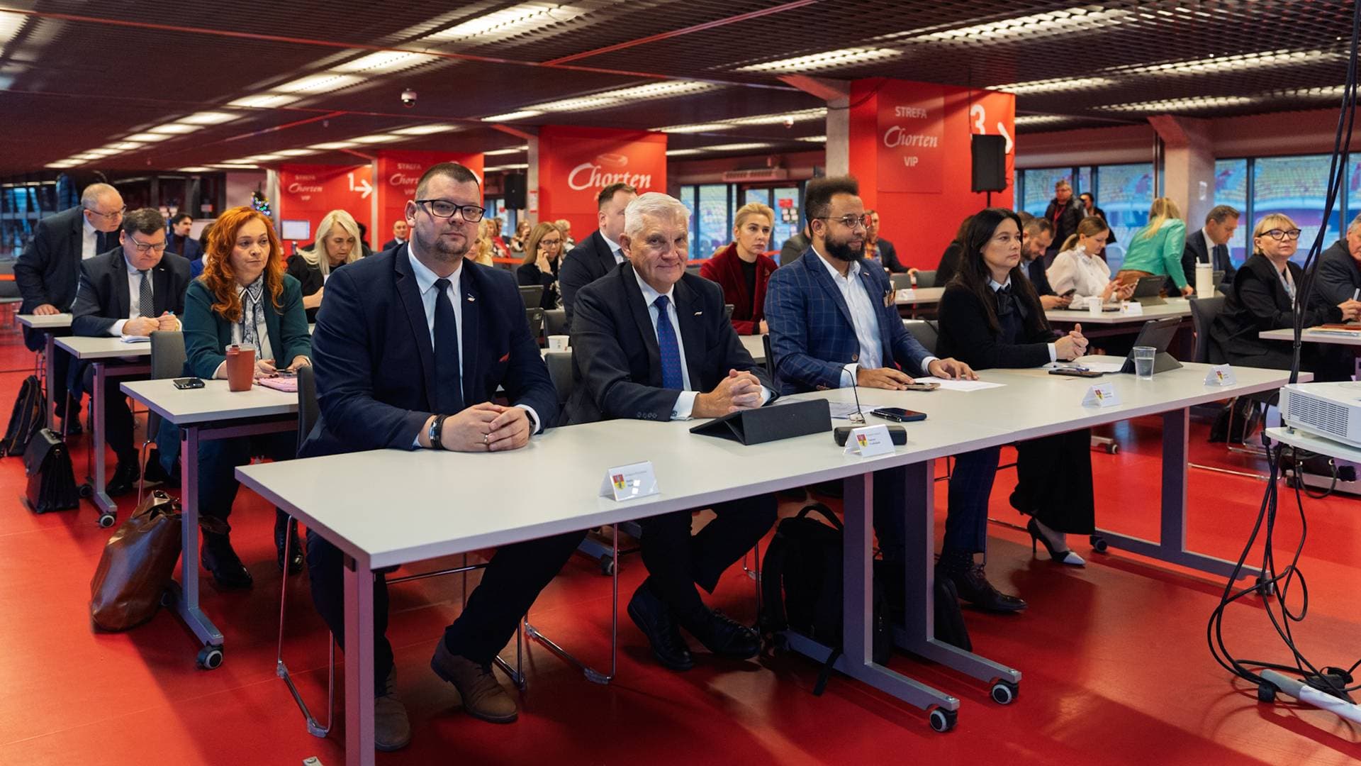 BIAŁYSTOK Jednogłośny sprzeciw w Białymstoku po decyzji dotyczącej "Bohaterów UPA"