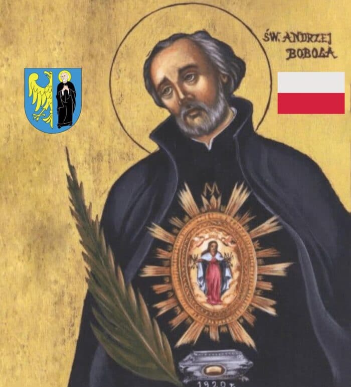 Obraz Matki Bożej Łaskawej przejdzie ulicami Czechowic-Dziedzic. Zaplanowano procesję za Ojczyznę