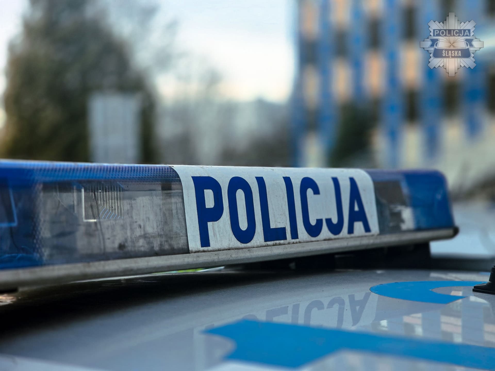 Śląska policja podsumowuje pierwszy weekend wakacji. Sporo kierowców jechało „na podwójnym gazie”…