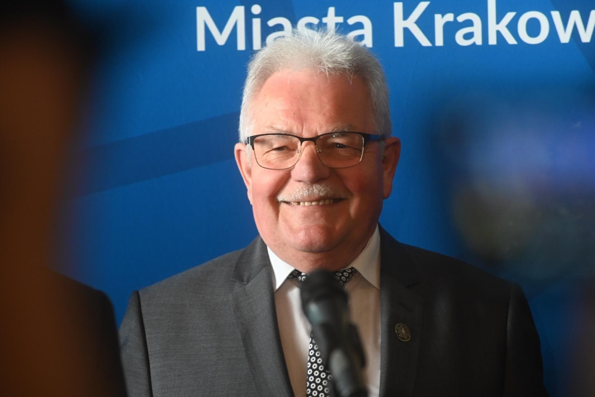 Kracik, Gibała i wybory w Krakowie. Politolog: ?Oczy całej Polski mogą być zwrócone na Kraków?