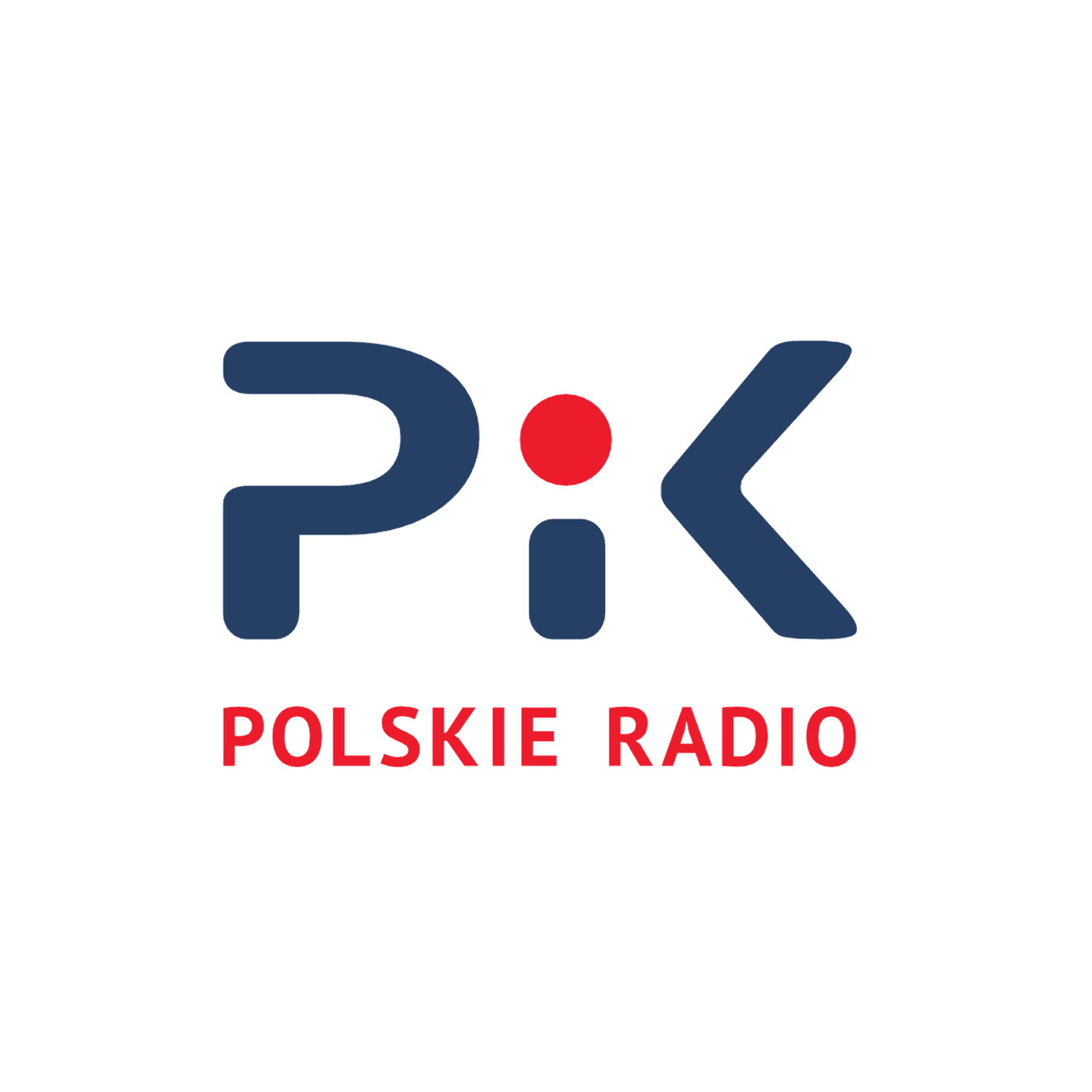 Zwierzenia przy muzyce
