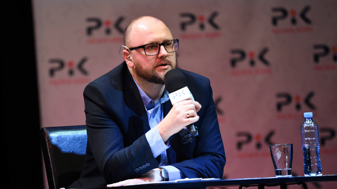 Wszyscy radni okręgu w Toruniu podali się do dymisji. Dziesięć osób zrezygnowało z funkcji