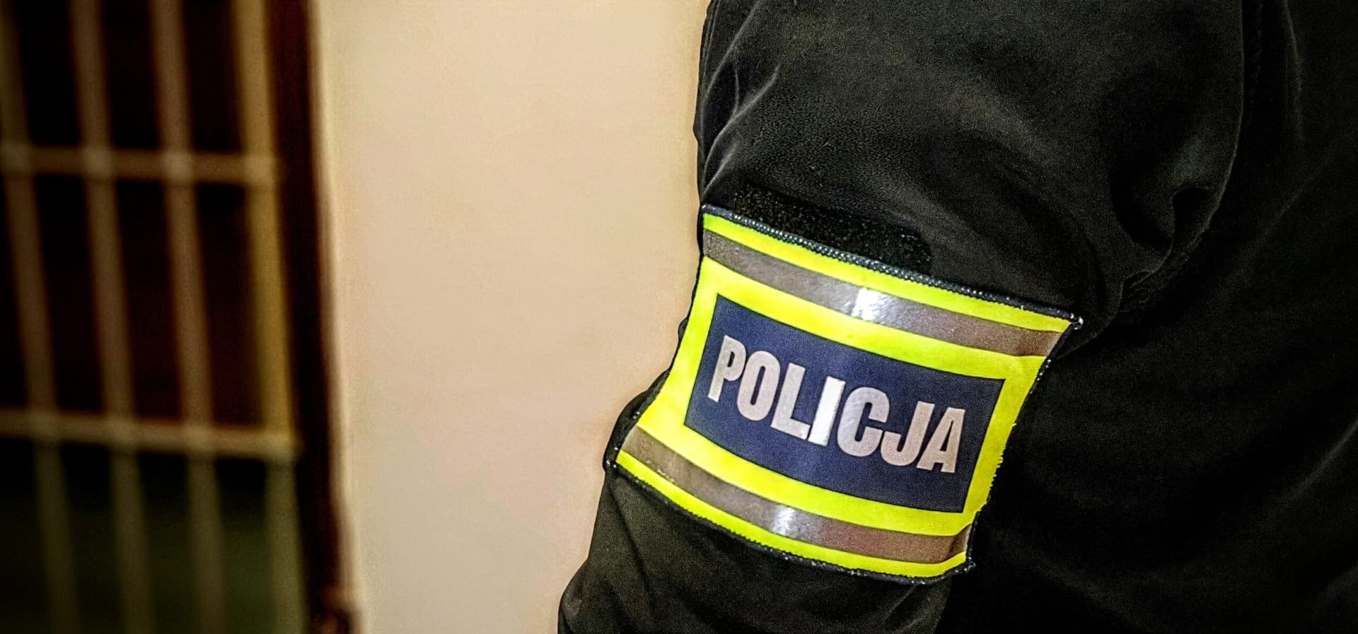 Ukrywał się za granicą przez 3 lata – strzeleccy kryminalni zatrzymali poszukiwanego listem gończym