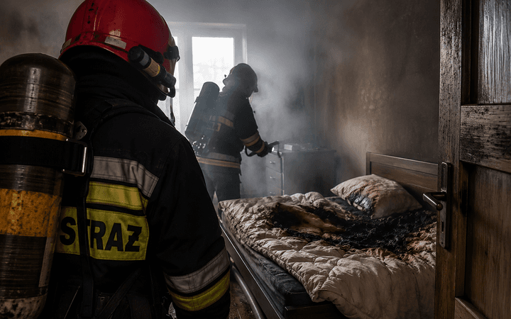 Przejdź do ostatniego