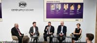 Play: światłowód stał się infrastrukturą codziennego życia i warunkiem rozwoju nowoczesnej gospodarki