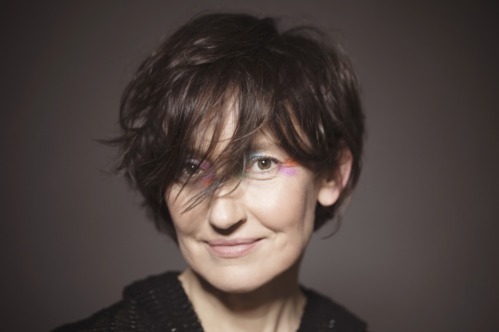 Lato Teatralne w Teatrze Atelier im. Agnieszki Osieckiej. Recitale gwiazd i nowości
