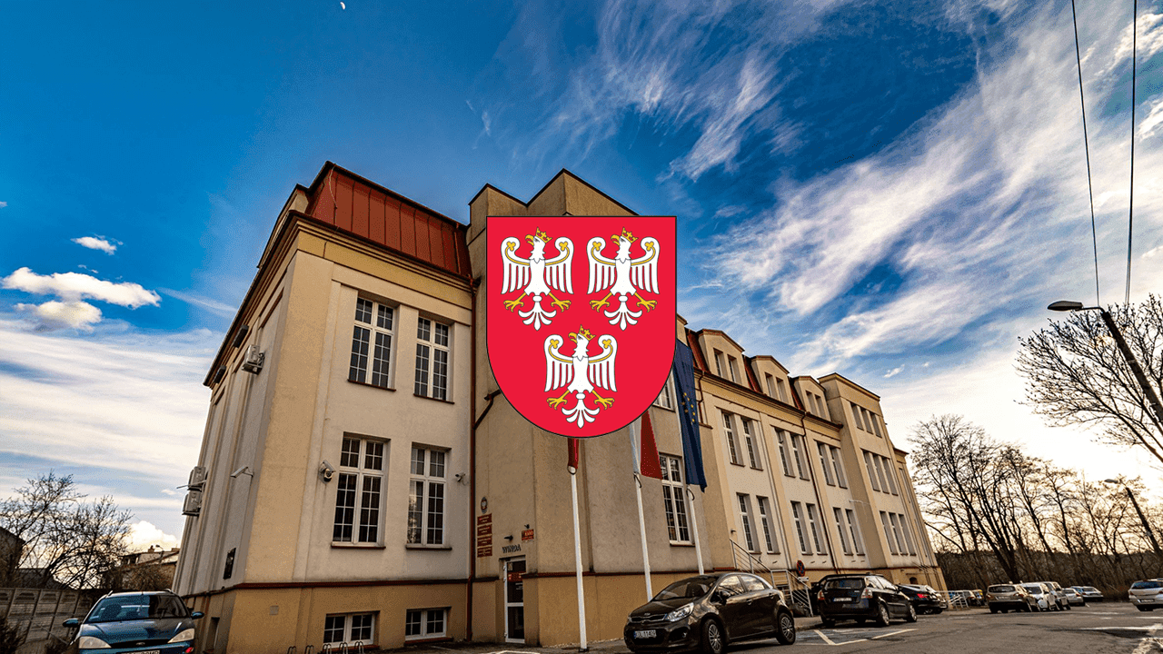 Powiatowy Zespół ds. Orzekania o Niepełnosprawności