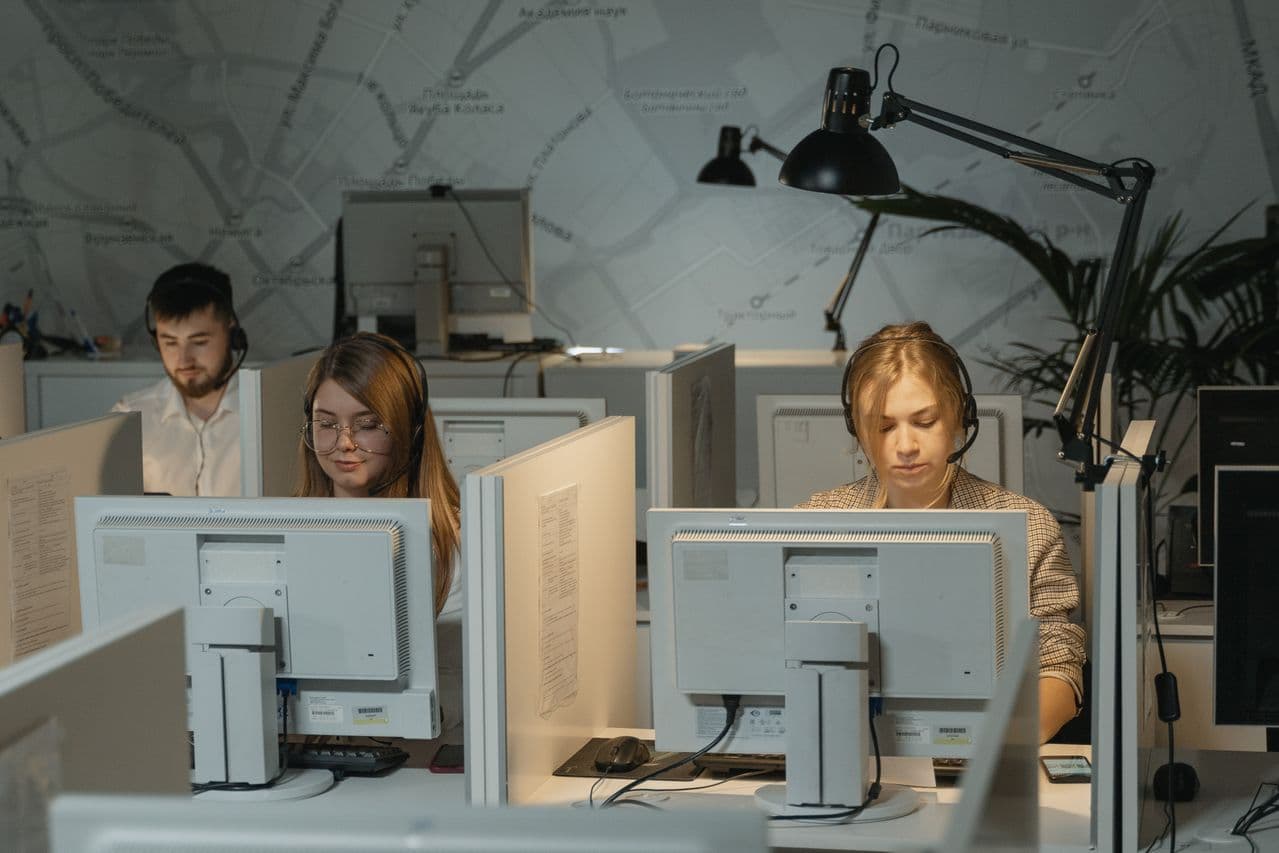 Korzyści z wykorzystania Security Operations Center