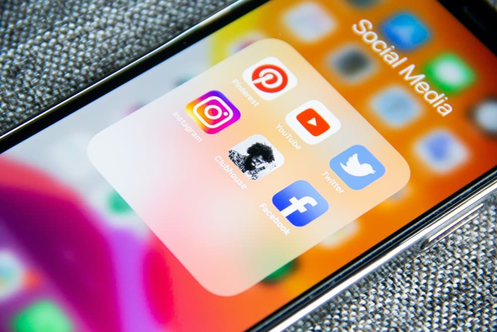 Jakie platformy społecznościowe są najskuteczniejsze w kampaniach influencer marketingowych?