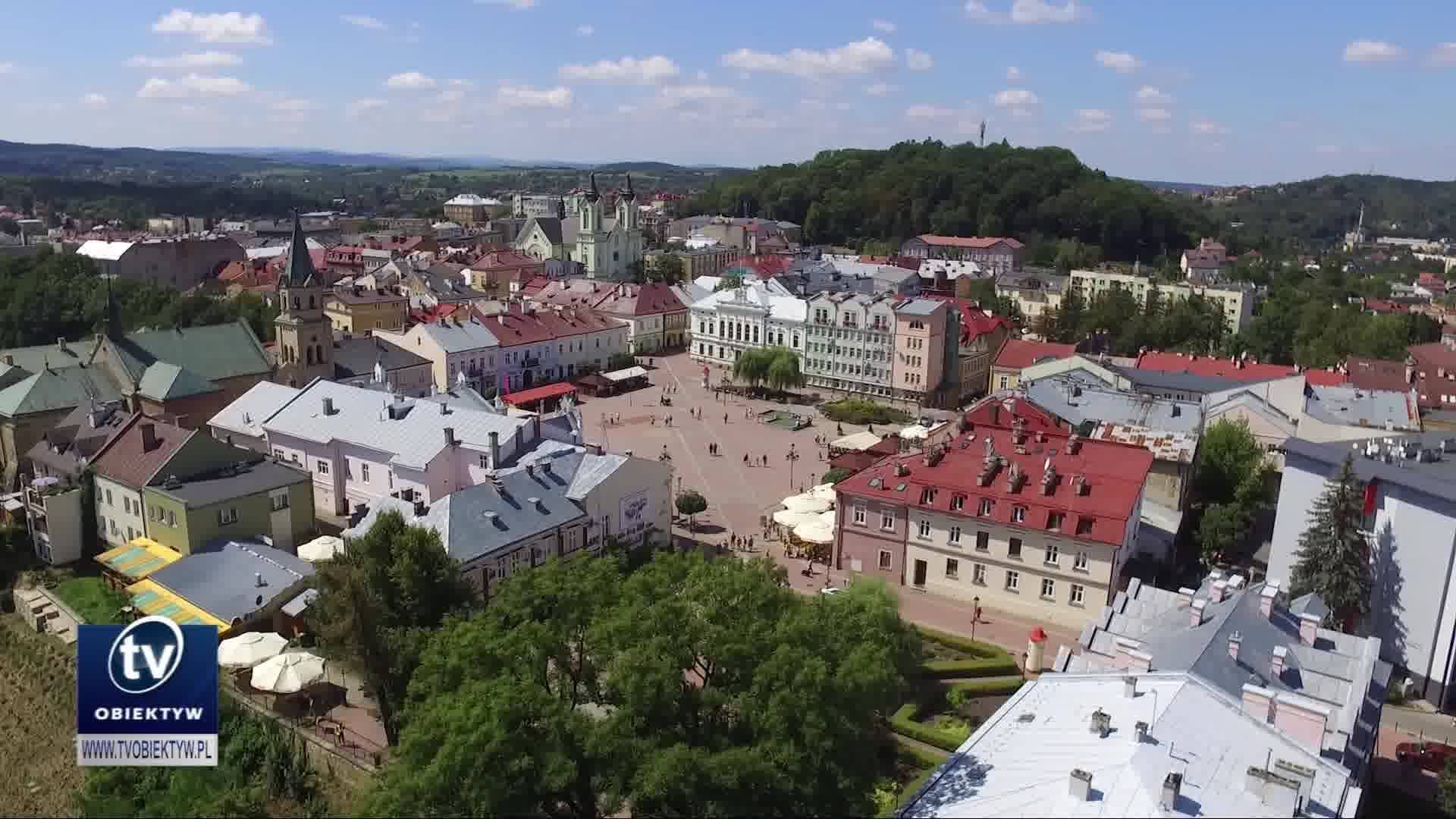 Fake news o paraliżu ratownictwa w Sanoku. SOR działał i przyjmuje pacjentów