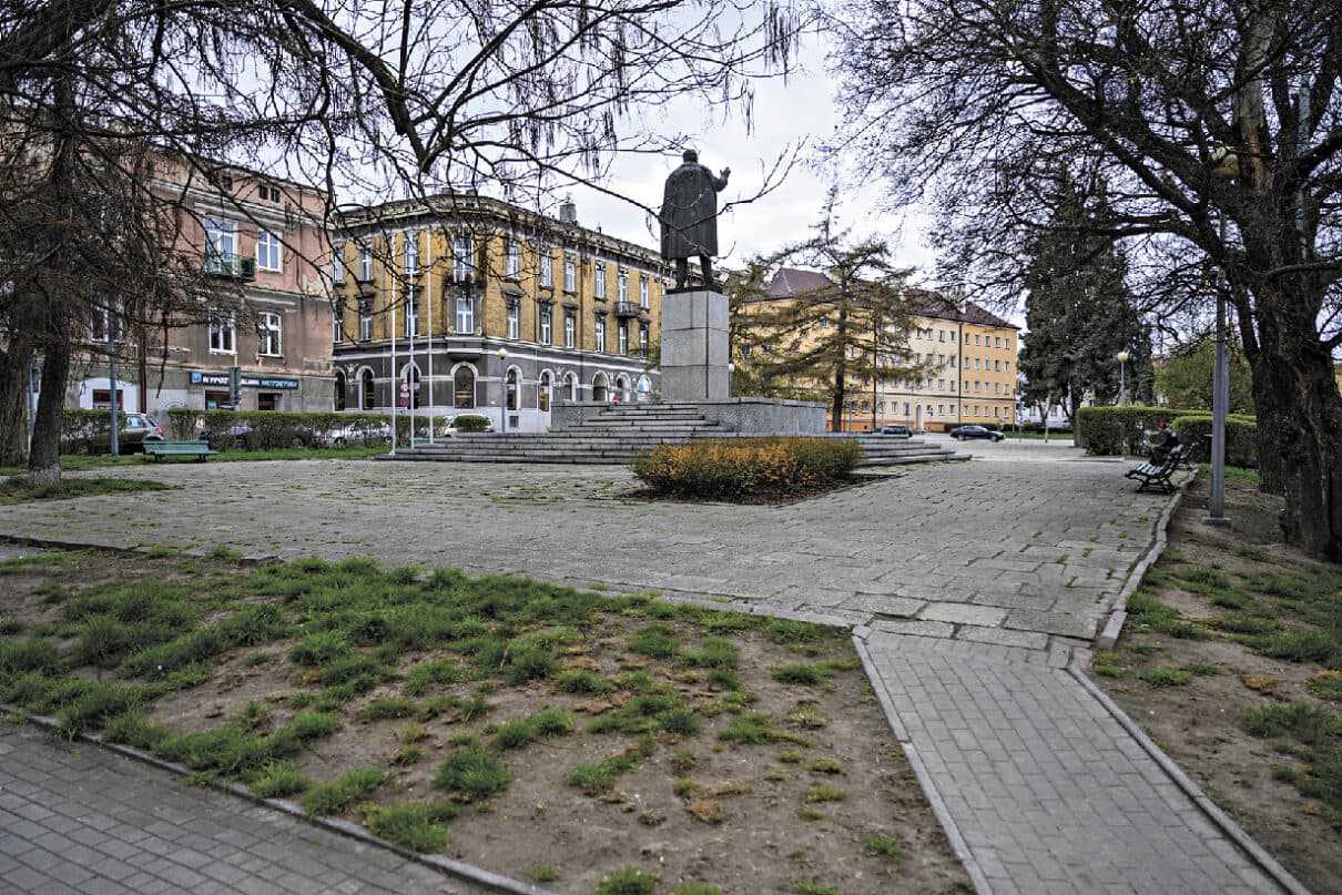 Ruszył nabór projektów do Budżetu Obywatelskiego 2027. Do podziału ponad 5,7 mln zł