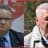 Pawluś kontra Pers. Klub PiS chce odwołania przewodniczącego Rady Powiatu
