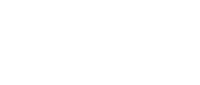 Europejska Rada Ochrony Danych