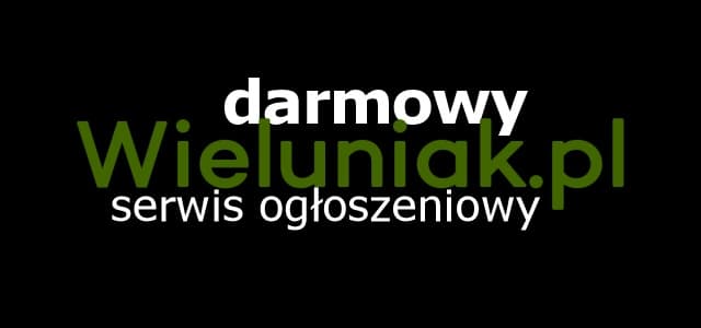 Kultura, rozrywka i edukacja