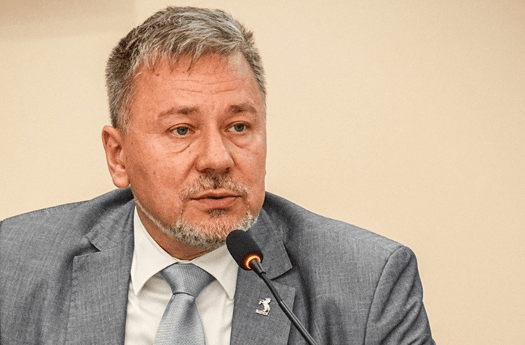 Prezydent Konina z wotum zaufania i absolutorium. Rada Miasta zakończyła głosowania