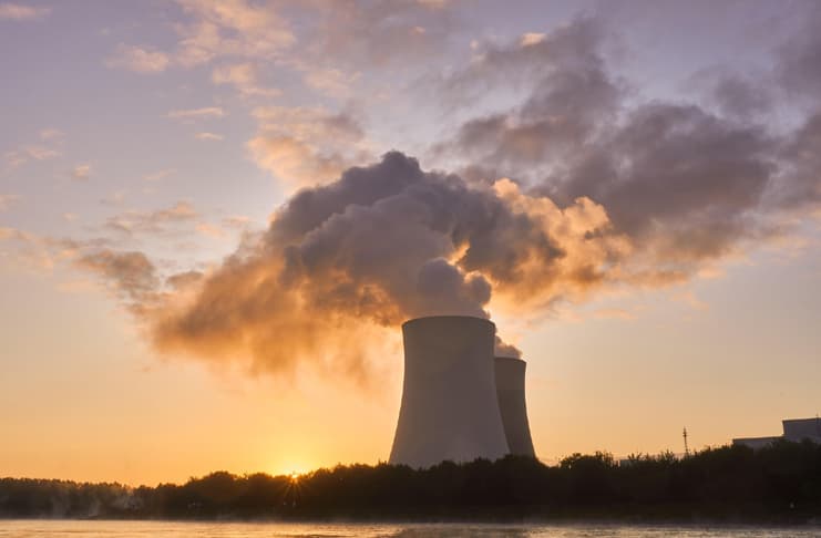 Czy w Koninie będzie elektrownia atomowa? Najnowsze informacje mogą zaskoczyć mieszkańców