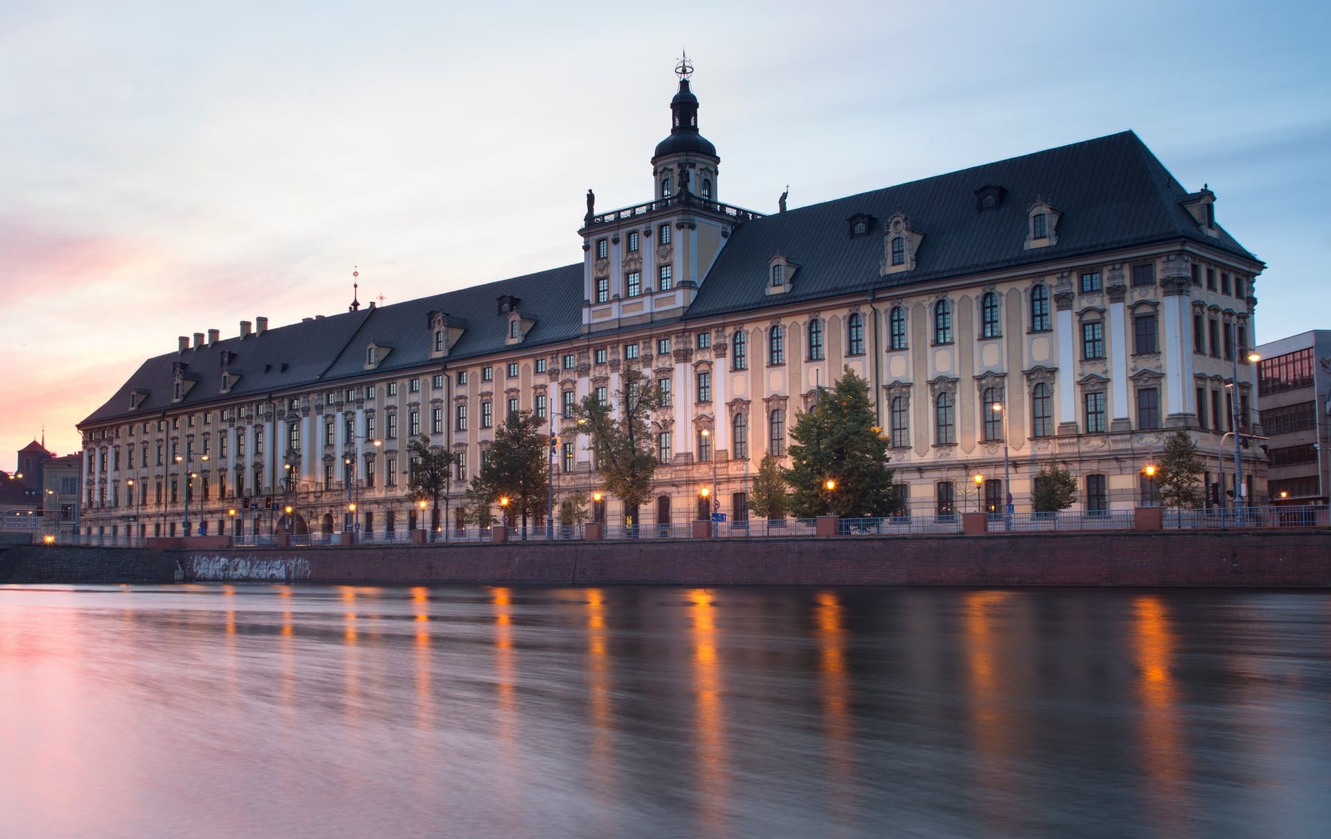 Tym żył Wrocław w mijającym tygodniu. Podsumowanie wydarzeń | WIDEO