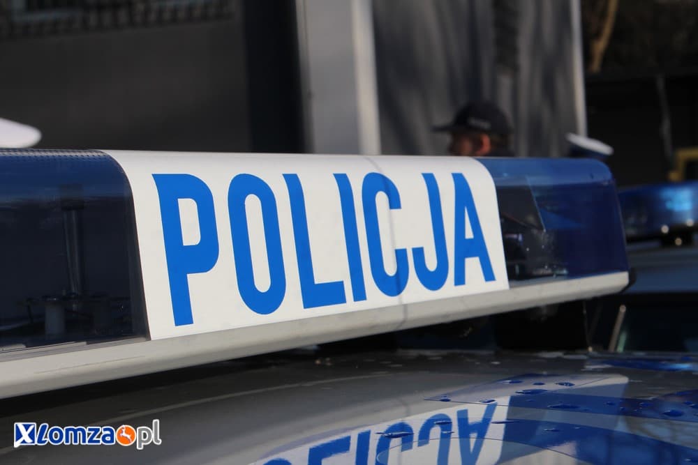 3 miesięczny areszt za oszustwo metodą tzw. „na wnuczka”
