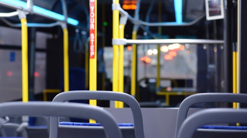Ząbki uruchomią autobus do Dworca Wschodniego