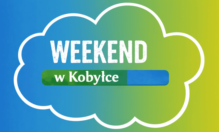 Weekend w Kobyłce / 27