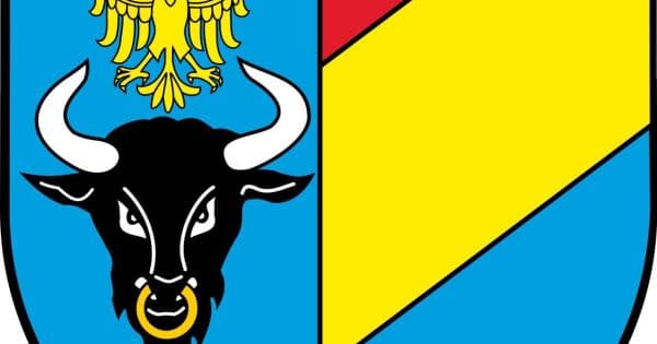 XXXI SESJA RADY POWIATU W ŻYWCU