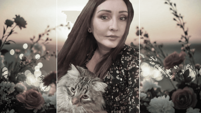i odmowa ratunku. 36-letnia Basia zmarła po wizycie na triażu.