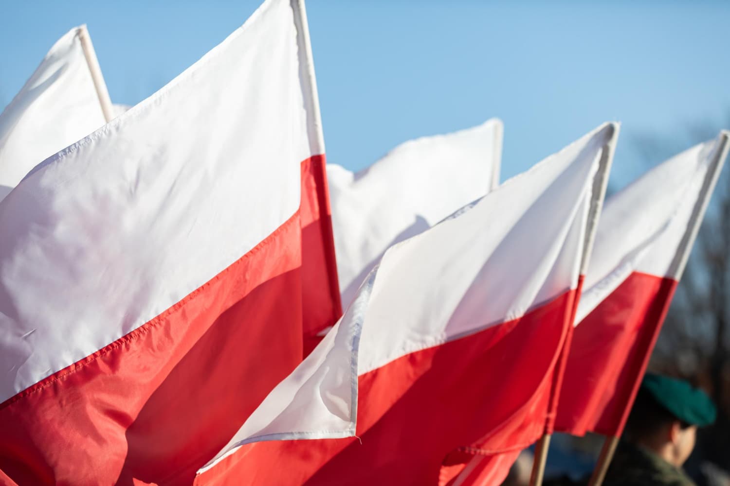 Ponad podziałami dla historii. Nowe święto państwowe 28 czerwca coraz bliżej